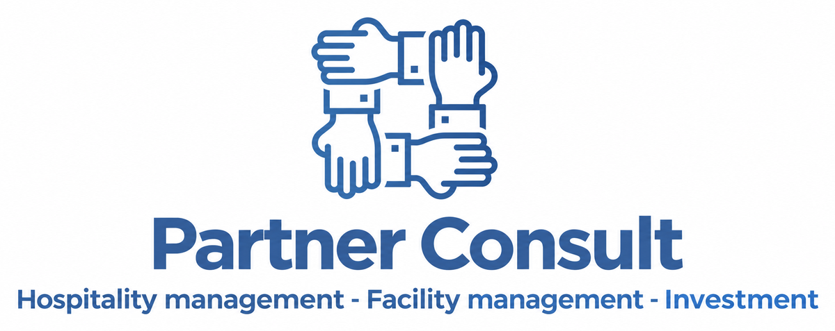 Partner Consult